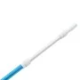 Kit de mantenimiento de piscina 9 piezas de vidaXL, Kits de mantenimiento de piscinas y spa - Ref: Foro24-91738, Precio: 90,3...