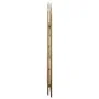 Impregnated pine wood fence gate 100x100 cm by vidaXL, garden gates - Ref: Foro24-45327, Price: 47,36 €, Discount: %