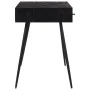 Escritorio teca reciclada maciza 117x56,5x75 cm by , Desks - Ref: Foro24-358528, Price: 141,01 €, Discount: %