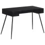 Escritorio teca reciclada maciza 117x56,5x75 cm by , Desks - Ref: Foro24-358528, Price: 141,01 €, Discount: %