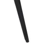 Escritorio teca reciclada maciza 117x56,5x75 cm by , Desks - Ref: Foro24-358528, Price: 141,01 €, Discount: %