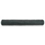 Toldo para pista de tenis HDPE 1,2x50 m verde de vidaXL, Redes de tenis - Ref: Foro24-45280, Precio: 52,13 €, Descuento: %