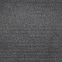 Sofá para niños felpa suave gris antracita de , Mobiliario para bebés y niños pequeños - Ref: Foro24-357006, Precio: 40,83 €,...