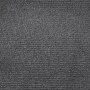 Sofá para niños de 2 plazas felpa suave gris antracita de , Mobiliario para bebés y niños pequeños - Ref: Foro24-357012, Prec...