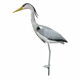 Ubbink Heron animal figure 84 cm by Ubbink, Lawn Ornaments and Garden Sculptures - Ref: Foro24-423540, Price: 40,76 €, Discou...