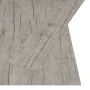 Lamas para suelo PVC autoadhesivas 4,46m² 3 mm roble lavado de vidaXL, Suelos y moquetas - Ref: Foro24-143869, Precio: 82,28 ...