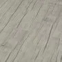 Self-adhesive PVC floor planks 4.46m² 3 mm washed oak by vidaXL, Floors and carpets - Ref: Foro24-143869, Price: 82,28 €, Dis...