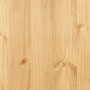 Armario madera de pino Mexicano estilo Corona 3 Puertas de , Armarios roperos - Ref: Foro24-243733, Precio: 560,35 €, Descuen...