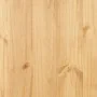 Armario madera de pino Mexicano estilo Corona 3 Puertas de , Armarios roperos - Ref: Foro24-243733, Precio: 546,53 €, Descuen...