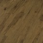Lamas de suelo PVC autoadhesivas 4,46 m² 3 mm marrón natural de vidaXL, Suelos y moquetas - Ref: Foro24-143872, Precio: 86,84...