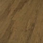 Lamas de suelo PVC autoadhesivas 4,46 m² 3 mm marrón natural de vidaXL, Suelos y moquetas - Ref: Foro24-143872, Precio: 86,84...