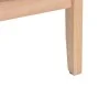 Juego de sofás de 3 piezas tela amarillo de , Sofás - Ref: Foro24-279147, Precio: 502,74 €, Descuento: %