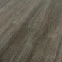 Self-adhesive PVC floor planks 4.46 m² 3 mm gray and brown by vidaXL, Floors and carpets - Ref: Foro24-143876, Price: 90,64 €...