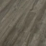 Self-adhesive PVC floor planks 4.46 m² 3 mm gray and brown by vidaXL, Floors and carpets - Ref: Foro24-143876, Price: 90,64 €...