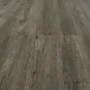 Self-adhesive PVC floor planks 4.46 m² 3 mm gray and brown by vidaXL, Floors and carpets - Ref: Foro24-143876, Price: 90,64 €...