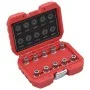 Set de tuercas de bloqueo de rueda para BMW de vidaXL, Herramientas de mano - Ref: Foro24-210491, Precio: 41,08 €, Descuento: %