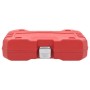 Set de tuercas de bloqueo de rueda para BMW de vidaXL, Herramientas de mano - Ref: Foro24-210491, Precio: 41,90 €, Descuento: %