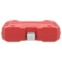 Set de tuercas de bloqueo de rueda para BMW de vidaXL, Herramientas de mano - Ref: Foro24-210491, Precio: 41,08 €, Descuento: %