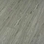 Self-adhesive PVC floor planks 4.46 m² 3 mm gray by vidaXL, Floors and carpets - Ref: Foro24-143870, Price: 73,73 €, Discount: %