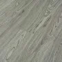 Self-adhesive PVC floor planks 4.46 m² 3 mm gray by vidaXL, Floors and carpets - Ref: Foro24-143870, Price: 73,73 €, Discount: %
