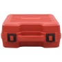 Set para rellenar el aceite de motor 15 piezas de vidaXL, Herramientas de mano - Ref: Foro24-210478, Precio: 77,06 €, Descuen...