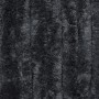Cortina mosquitera de chenilla gris antracita 56x185 cm de , Mosquiteras para ventanas - Ref: Foro24-284288, Precio: 33,84 €,...