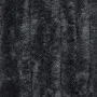 Cortina mosquitera de chenilla gris antracita 56x185 cm de , Mosquiteras para ventanas - Ref: Foro24-284288, Precio: 38,01 €,...