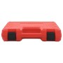 Set de buje de brazo de remolque eje trasero BMW E87-90-93/M3 de vidaXL, Herramientas de mano - Ref: Foro24-210500, Precio: 8...