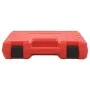Set de buje de brazo de remolque eje trasero BMW E87-90-93/M3 de vidaXL, Herramientas de mano - Ref: Foro24-210500, Precio: 7...