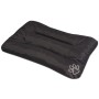 Colchón para perro tamaño XL negro de , Camas para perros - Ref: Foro24-170440, Precio: 34,57 €, Descuento: %