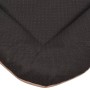 Colchón para perro tamaño L beige de , Camas para perros - Ref: Foro24-170468, Precio: 22,00 €, Descuento: %