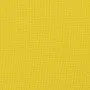Juego de sofás 2 piezas tela amarillo claro de , Sofás - Ref: Foro24-3201903, Precio: 510,51 €, Descuento: %