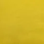 Juego de sofás con cojines 3 piezas terciopelo amarillo de , Sofás - Ref: Foro24-3201716, Precio: 434,23 €, Descuento: %