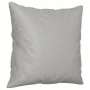 Juego de sofás con cojines 3 piezas tela microfibra gris claro de , Sofás - Ref: Foro24-3202357, Precio: 656,43 €, Descuento: %