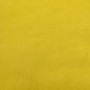 Juego de sofás con cojines 3 piezas terciopelo amarillo de , Sofás - Ref: Foro24-3201960, Precio: 703,94 €, Descuento: %