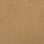 Juego de sofás con cojines 3 piezas terciopelo marrón de , Sofás - Ref: Foro24-3201737, Precio: 509,86 €, Descuento: %