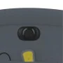 Elektrischer Massagesessel aus dunkelgrauem Samt von , Sessel - Ref: Foro24-3204290, Preis: 297,32 €, Rabatt: %