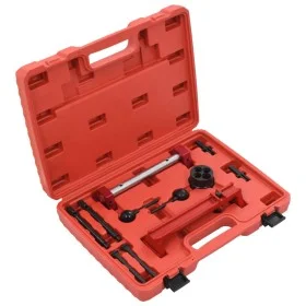 Set herramientas de sincronización motor para BMW de vidaXL, Herramientas de mano - Ref: Foro24-210481, Precio: 57,84 €, Desc...
