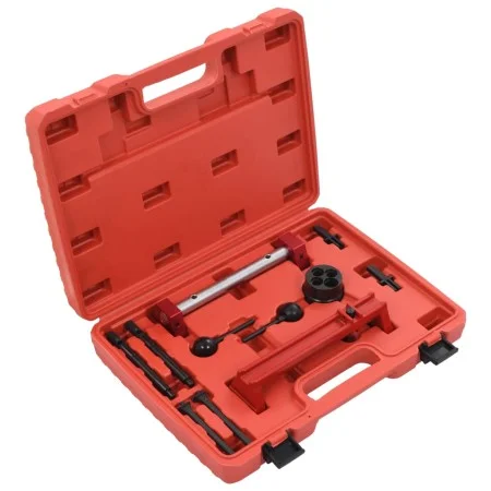 Engine timing tool set for BMW by vidaXL, Hand tools - Ref: Foro24-210481, Price: 57,84 €, Discount: %