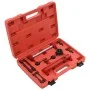 Motor-Einstellwerkzeugsatz für BMW von vidaXL, Handwerkzeuge - Ref: Foro24-210481, Preis: 57,84 €, Rabatt: %