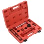 Set herramientas de sincronización motor para BMW de vidaXL, Herramientas de mano - Ref: Foro24-210481, Precio: 58,39 €, Desc...