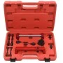 Motor-Einstellwerkzeugsatz für BMW von vidaXL, Handwerkzeuge - Ref: Foro24-210481, Preis: 57,84 €, Rabatt: %