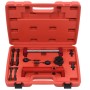 Set herramientas de sincronización motor para BMW de vidaXL, Herramientas de mano - Ref: Foro24-210481, Precio: 58,39 €, Desc...