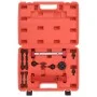 Motor-Einstellwerkzeugsatz für BMW von vidaXL, Handwerkzeuge - Ref: Foro24-210481, Preis: 57,84 €, Rabatt: %