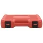 Set herramientas de sincronización motor para BMW de vidaXL, Herramientas de mano - Ref: Foro24-210481, Precio: 57,84 €, Desc...