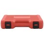 Set herramientas de sincronización motor para BMW de vidaXL, Herramientas de mano - Ref: Foro24-210481, Precio: 58,39 €, Desc...