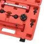 Motor-Einstellwerkzeugsatz für BMW von vidaXL, Handwerkzeuge - Ref: Foro24-210481, Preis: 57,84 €, Rabatt: %