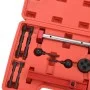 Motor-Einstellwerkzeugsatz für BMW von vidaXL, Handwerkzeuge - Ref: Foro24-210481, Preis: 57,84 €, Rabatt: %