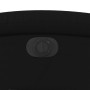 Sillón reclinable eléctrico de cuero sintético negro de , Sillones - Ref: Foro24-3204026, Precio: 248,20 €, Descuento: %