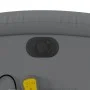 Elektrischer Massagesessel aus grauem Kunstleder von , Sessel - Ref: Foro24-3204064, Preis: 337,53 €, Rabatt: %